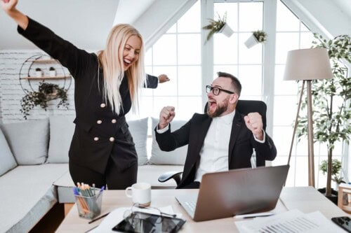 real estate salesperson salary