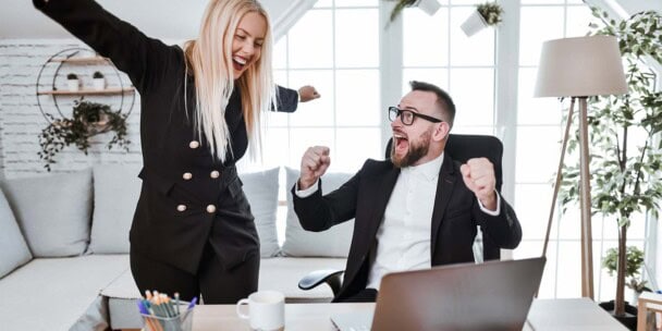 Real Estate Agent Salary: What You Can Expect to Earn in This Rewarding Career