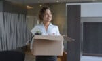 Should I Switch Jobs? A Guide to Knowing When It’s Time for a Change