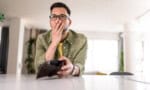 You Closed 12 Homes This Year; Here’s Why You’re Still Broke (And How to Fix It!) 