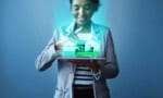Overwhelmed by AI? This Certification Breaks It Down 