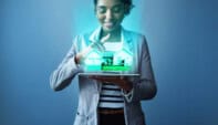 Overwhelmed by AI? This Certification Breaks It Down 