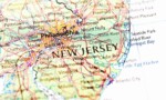 New Jersey Real Estate Market: Trends, Investment Insights, & Key Factors in 2025
