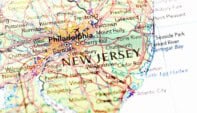 New Jersey Real Estate Market: Trends, Investment Insights, & Key Factors in 2025