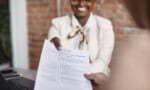 Your Path Back: Returning to Work After a Career Break 