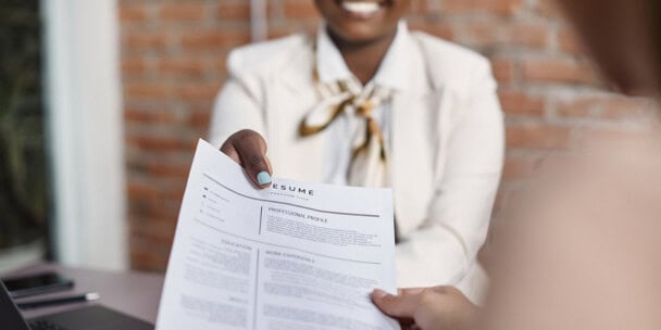 Your Path Back: Returning to Work After a Career Break 