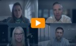 AI Assistants for Real Estate Agents: What You Missed in Our Webinar (and Why You Should Watch the Replay)