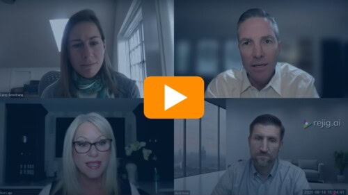 AI for real estate agents