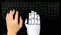 The 7 AI Prompts Every Agent Should Save and Use Weekly