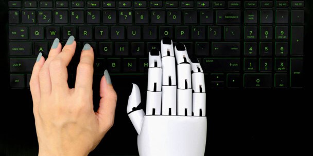 The 7 AI Prompts Every Agent Should Save and Use Weekly