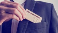Which Real Estate Package Is Right for Me?