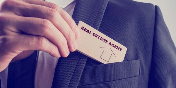 Which Real Estate Package Is Right for Me?