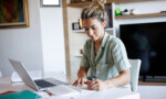 How Much Does It Cost to Get a Real Estate License in the USA? 