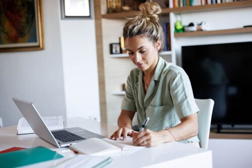 real estate student - real estate license cost