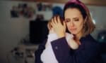 Returning to Work After Maternity Leave: Tips for Success 