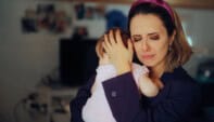 Returning to Work After Maternity Leave: Tips for Success 