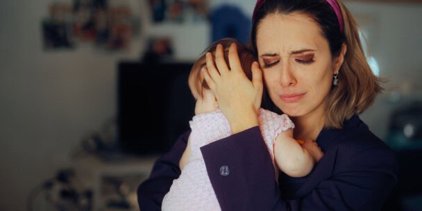 Returning to Work After Maternity Leave: Tips for Success 