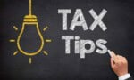 Agent Tax Talk, Decoded: What You Missed (and Why You Need the Replay) 