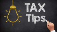 Agent Tax Talk, Decoded: What You Missed (and Why You Need the Replay) 