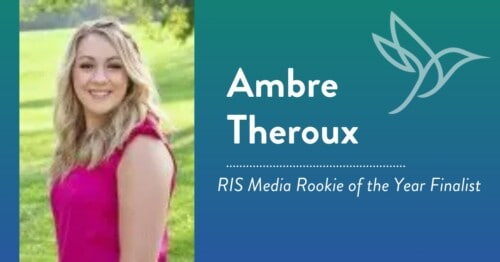 Ambre Theroux