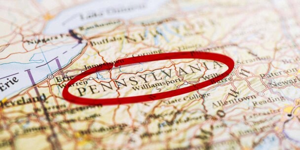 How Much Do Real Estate Agents Make in Pennsylvania? (And How You Can Earn More!)
