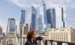 A Deep Dive Into the New York Real Estate Market in 2025 for Aspiring Agents 