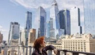 A Deep Dive Into the New York Real Estate Market in 2025 for Aspiring Agents 