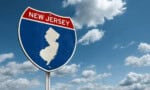 How Much Do Real Estate Agents Make in New Jersey?