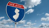 How Much Do Real Estate Agents Make in New Jersey?