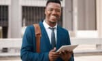 Earning Your Real Estate License Is Just the Beginning