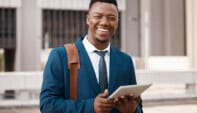 Earning Your Real Estate License Is Just the Beginning