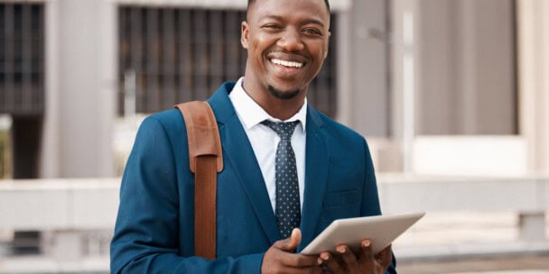 Earning Your Real Estate License Is Just the Beginning