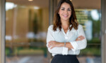 Virginia Real Estate Market: Your Gateway to Success in 2025