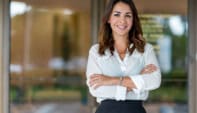 Virginia Real Estate Market: Your Gateway to Success in 2025