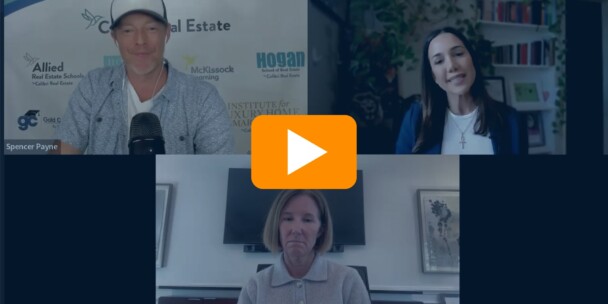 The Open House Playbook: How Two Agents Built Six-Figure Businesses From Weekend Showings