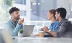 Building Client Trust: Bill Gallagher’s Guide to Real Estate Conversations That Count