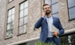 How Much Do Real Estate Agents Make in Illinois? A Complete Earnings Guide