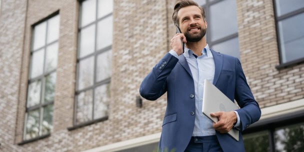 How Much Do Real Estate Agents Make in Illinois? A Complete Earnings Guide
