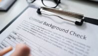 Can a Felon Be a Real Estate Agent? Navigating the Path to a New Career