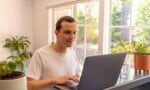 Tips for Taking the Georgia Real Estate Practice Exam 