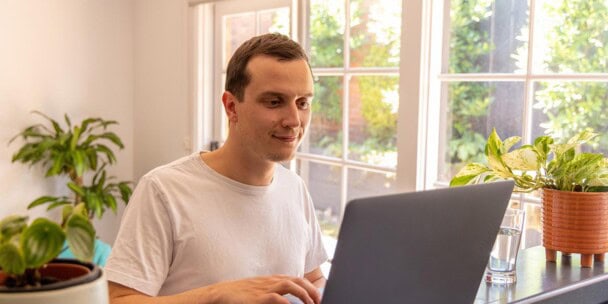 Tips for Taking the Georgia Real Estate Practice Exam