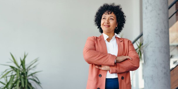 How Hard is the Real Estate Exam? Conquer the Test and Secure Your Future in Real Estate 