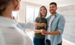 Real Estate License Cost in Illinois: A Complete Breakdown