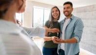 Real Estate License Cost in Illinois: A Complete Breakdown