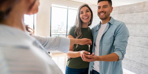 Real Estate License Cost in Illinois: A Complete Breakdown
