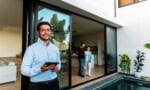 How Much Is Real Estate School? Investing in Your Future