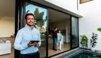 How Much Is Real Estate School? Investing in Your Future