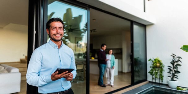 How Much Is Real Estate School? Investing in Your Future