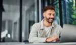 Master the Illinois Real Estate Exam with Practice Tests 
