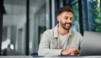 Master the Illinois Real Estate Exam with Practice Tests 